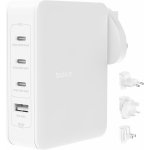 Belkin WCH014btWH – Zboží Mobilmania