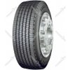 Nákladní pneumatika Semperit Euro-Front 315/60 R22,5 152L