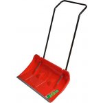 Freund Victoria Schneemax 82 cm plast 2030541 – HobbyKompas.cz
