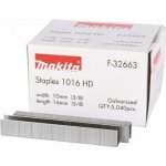 Makita F-32663 – Hledejceny.cz