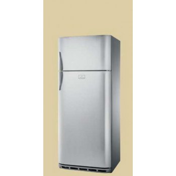 Hotpoint BDCM45 V IX