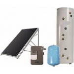 BTE Solar S300PK – Sleviste.cz