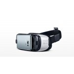 Samsung Gear VR SM-R322 – Hledejceny.cz