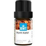 BEWIT Myrha Kataf 5 ml – Hledejceny.cz