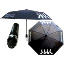 Deštník BEATLES abbey road
