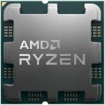 AMD Ryzen 7 7700 100-000000592A – Zboží Živě