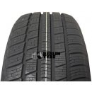 Osobní pneumatika Radar Dimax 4 Season 195/65 R15 95V