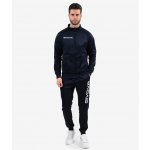 Tuta Cuba Blu – Hledejceny.cz