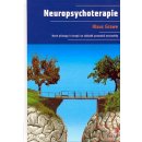 Neuropsychoterapie - Klaus Grawe