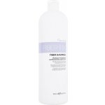 Fanola Fiber Fix šampon 1000 ml – Zboží Mobilmania