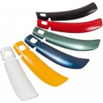 pedag Plastová lžíce: Malá Barva: Zelená – Zboží Mobilmania