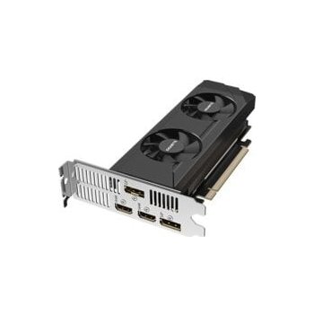 Gigabyte GV-N3050OC-6GL