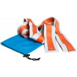 Contour Guide CROSSCOUNTRY 38MM 150 cm – Zboží Mobilmania