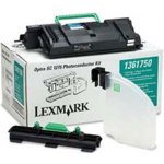 Lexmark 1361750 - originální – Hledejceny.cz