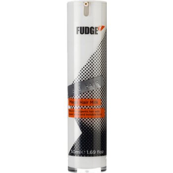 Fudge Mega Hair Milk 50 ml