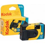 Kodak Daylight ISO 800/27+12 – Sleviste.cz