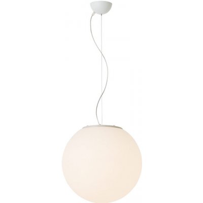 Redo 9975 – Hledejceny.cz
