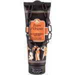 Tesori d´Oriente Fior Di Loto sprchový gel 250 ml – Hledejceny.cz