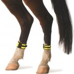 COVALLIERO Reflexní pásky žluté – Zboží Dáma