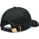 VANS Mn Easy Box Snapback Black BLK – Zbozi.Blesk.cz