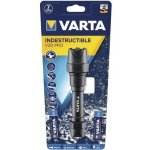 Varta Indestructible F20 – Hledejceny.cz