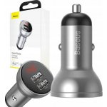 Baseus CCBX-0S – Zboží Mobilmania