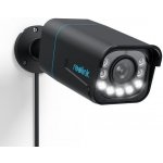 Reolink RLC-811A – Zboží Živě