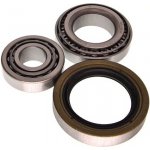 Sada lozisek kol MAXGEAR 33-0090