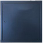 MV Revizní dvířka kovová 400 x 400 mm – Hledejceny.cz