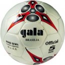 Fotbalový míč Gala Brasilia