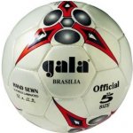 Gala Brasilia – Hledejceny.cz