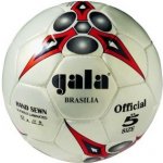 Gala Brasilia – Zboží Mobilmania