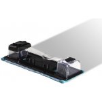 Concept VP4201 – Zboží Dáma Concept VP4201 – Zboží Dáma