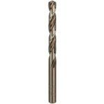 Bosch 2608585897 – Hledejceny.cz