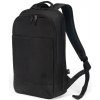 Brašna na notebook DICOTA Eco Backpack Slim MOTION 13 - 15.6” D32013-RPET