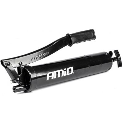 Amio 03279 – Zboží Dáma