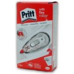 HENKEL Korekční roller Pritt Refill Roller 6 mm x 12 m – Zboží Živě