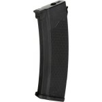 Specna Arms Mid-Cap pro AK (J-Series) ABS 175bb – Zboží Mobilmania