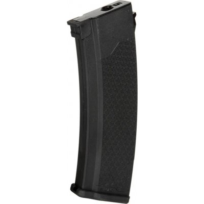 Specna Arms Mid-Cap pro AK (J-Series) ABS 175bb – Zboží Mobilmania