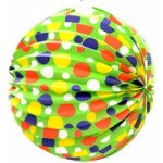 Lampión FD-25 mix 1 – Sleviste.cz