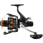 Delphin MODECO Carp 60 – Zbozi.Blesk.cz