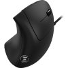 Myš Eternico Wired Vertical Mouse MDV100 AET-MDV100B