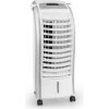 Klimatizace Trotec Aircooler PAE 25