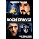 Noční dravci DVD