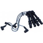 Sada kabelů pro zapalování MAXGEAR 53-0028 – Hledejceny.cz