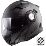 LS2 FF313 VORTEX Carbon – Zbozi.Blesk.cz