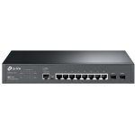 TP-Link TL-SG3210 – Hledejceny.cz