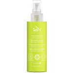 ING Summering Protective Fluid For Hair 150 ml – Hledejceny.cz