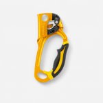 PETZL Ascension – Zboží Dáma