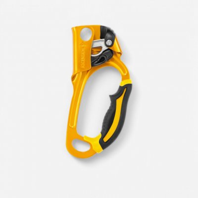 PETZL Ascension – Zboží Dáma